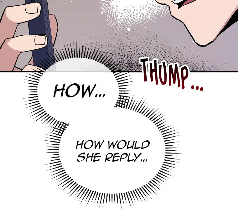 Read Rescue System chapter 64 image 72 on Lezhin