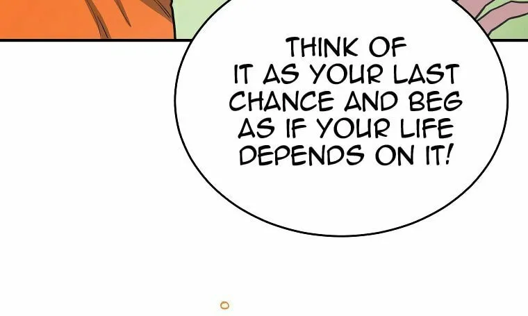 Read Rescue System chapter 64 image 79 on Lezhin