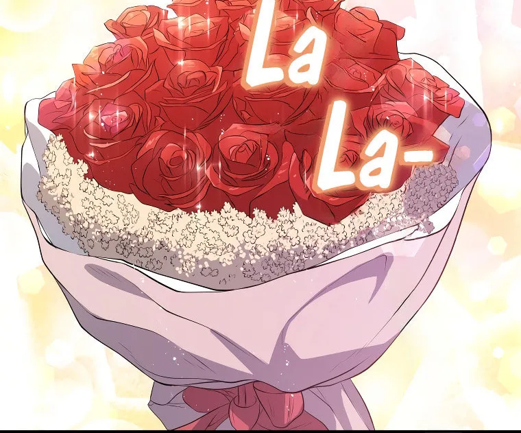 Read Rescue System chapter 64 image 83 on Lezhin