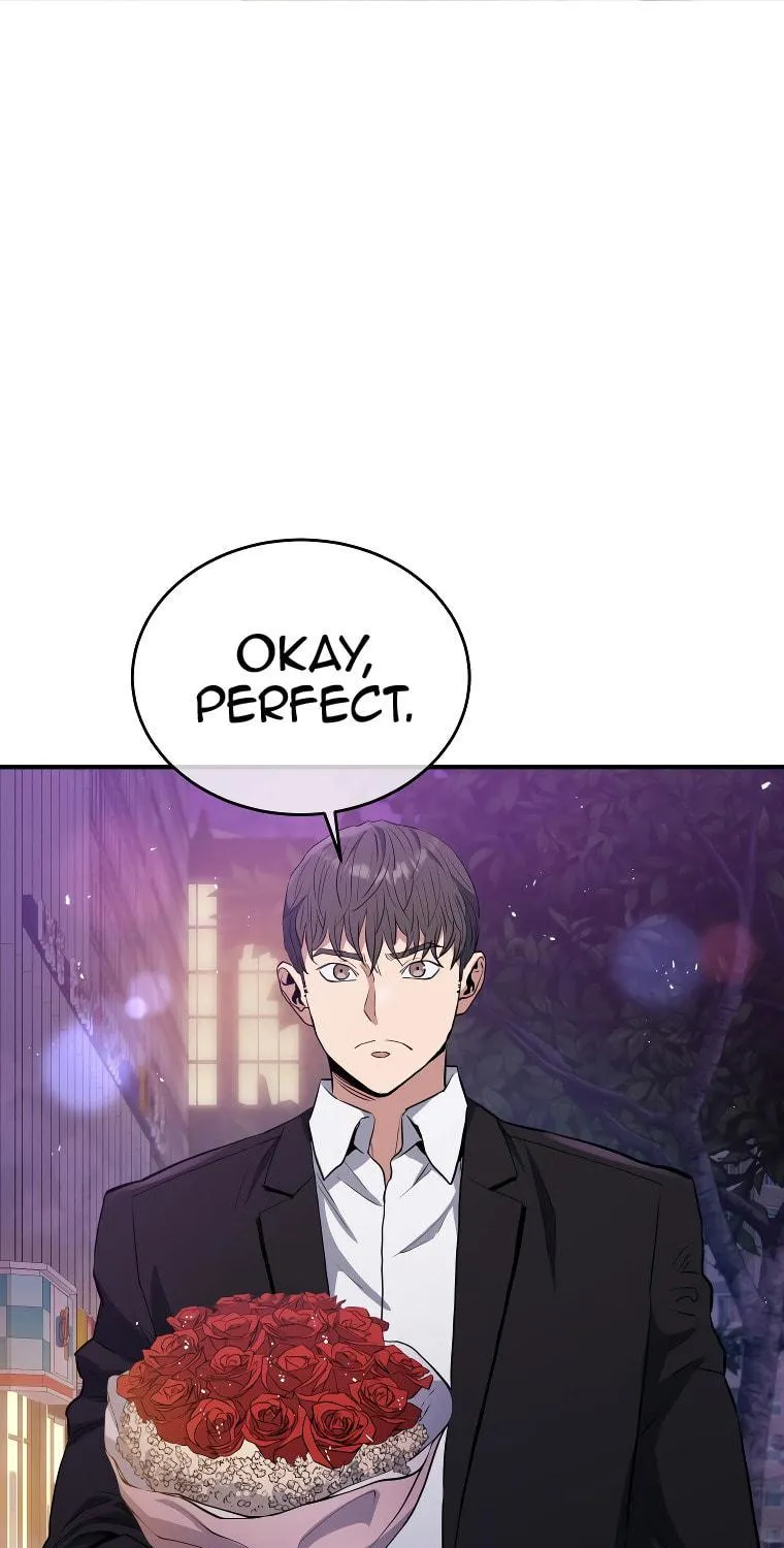 Read Rescue System chapter 64 image 84 on Lezhin