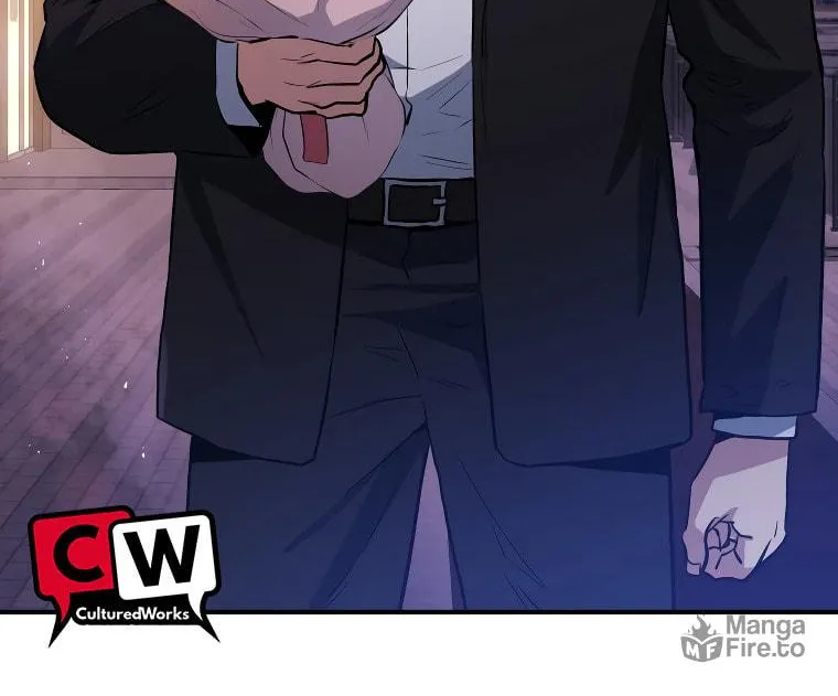 Read Rescue System chapter 64 image 85 on Lezhin