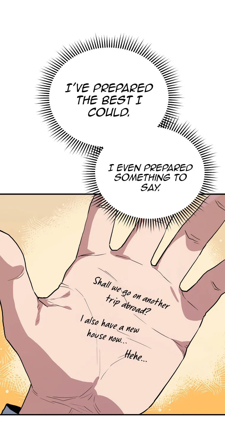 Read Rescue System chapter 64 image 86 on Lezhin