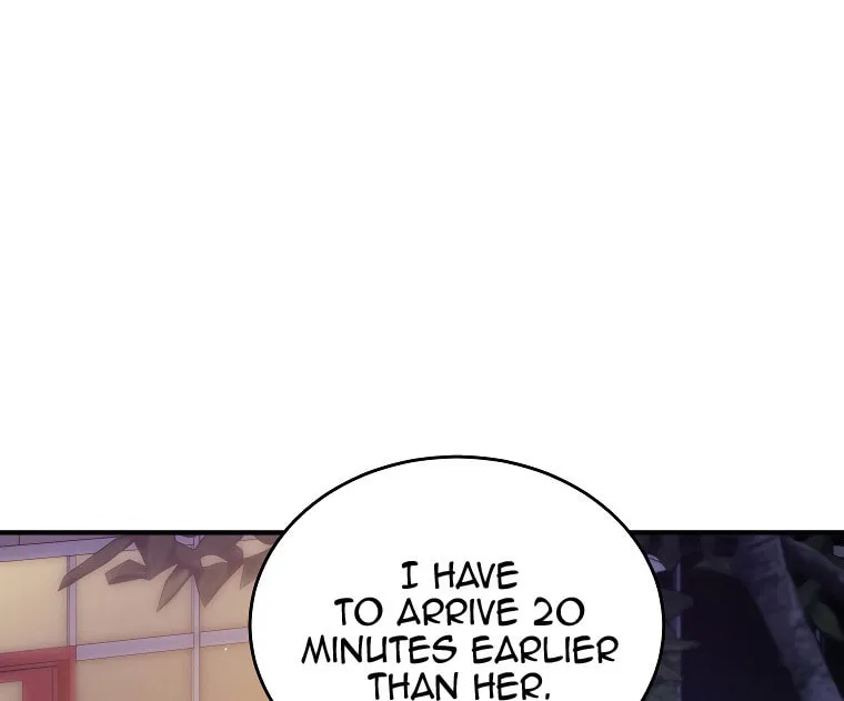 Read Rescue System chapter 64 image 87 on Lezhin