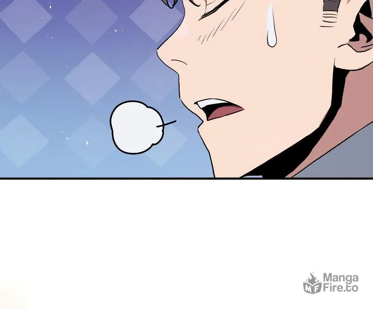 Read Rescue System chapter 64 image 89 on Lezhin