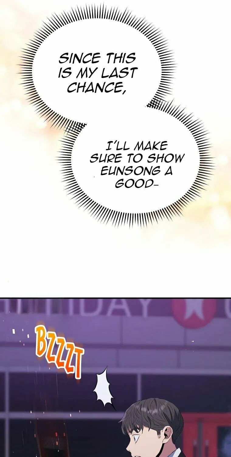 Read Rescue System chapter 64 image 90 on Lezhin