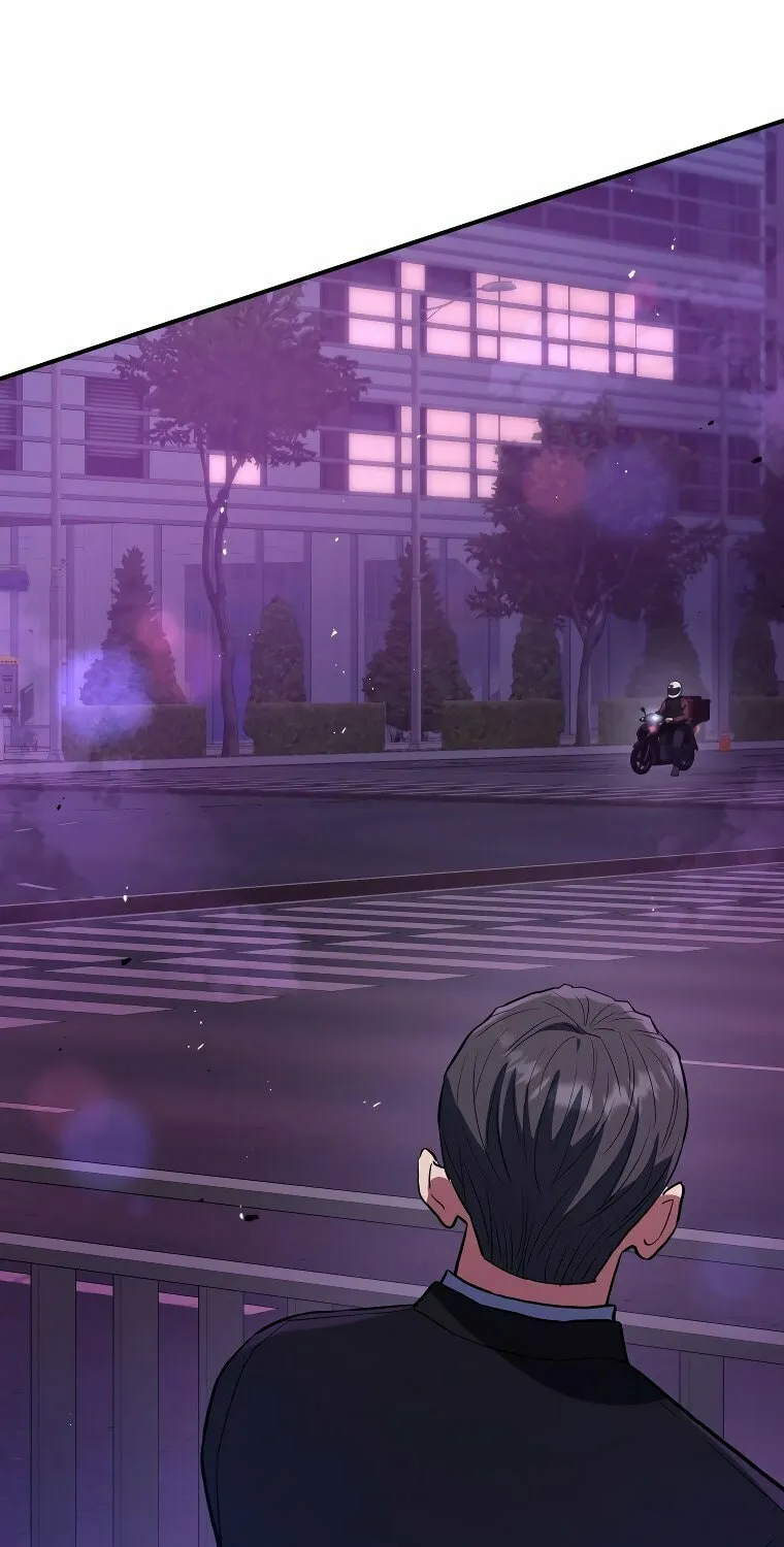 Read Rescue System chapter 64 image 94 on Lezhin