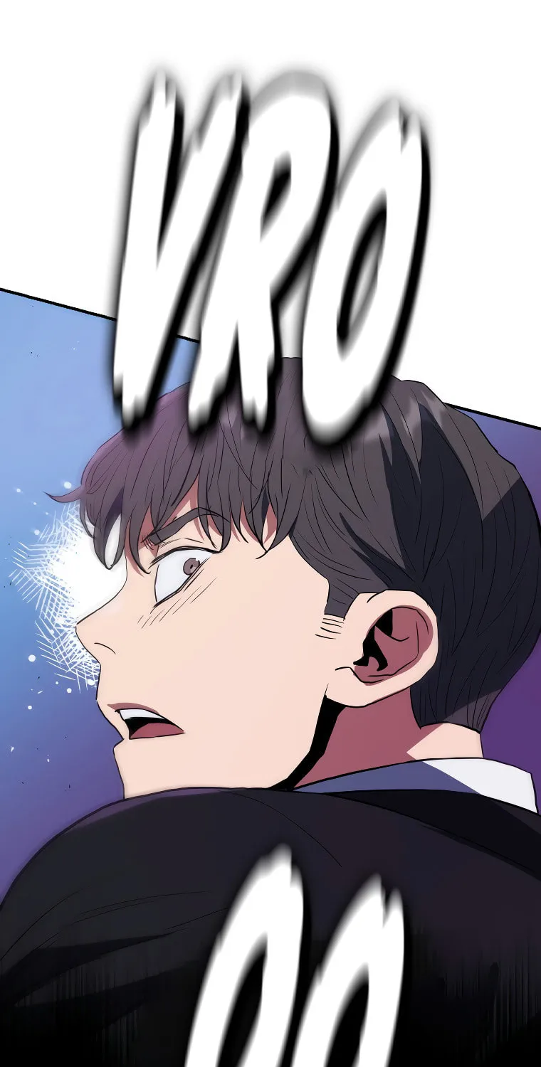 Read Rescue System chapter 64 image 97 on Lezhin