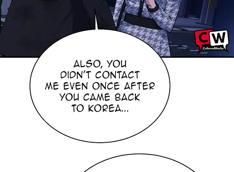 Read Rescue System chapter 65 image 101 on Lezhin