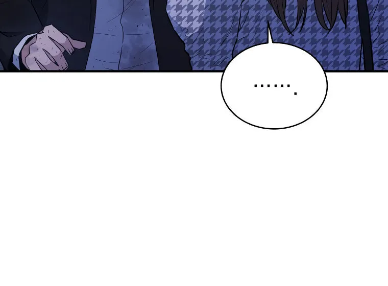 Read Rescue System chapter 65 image 103 on Lezhin