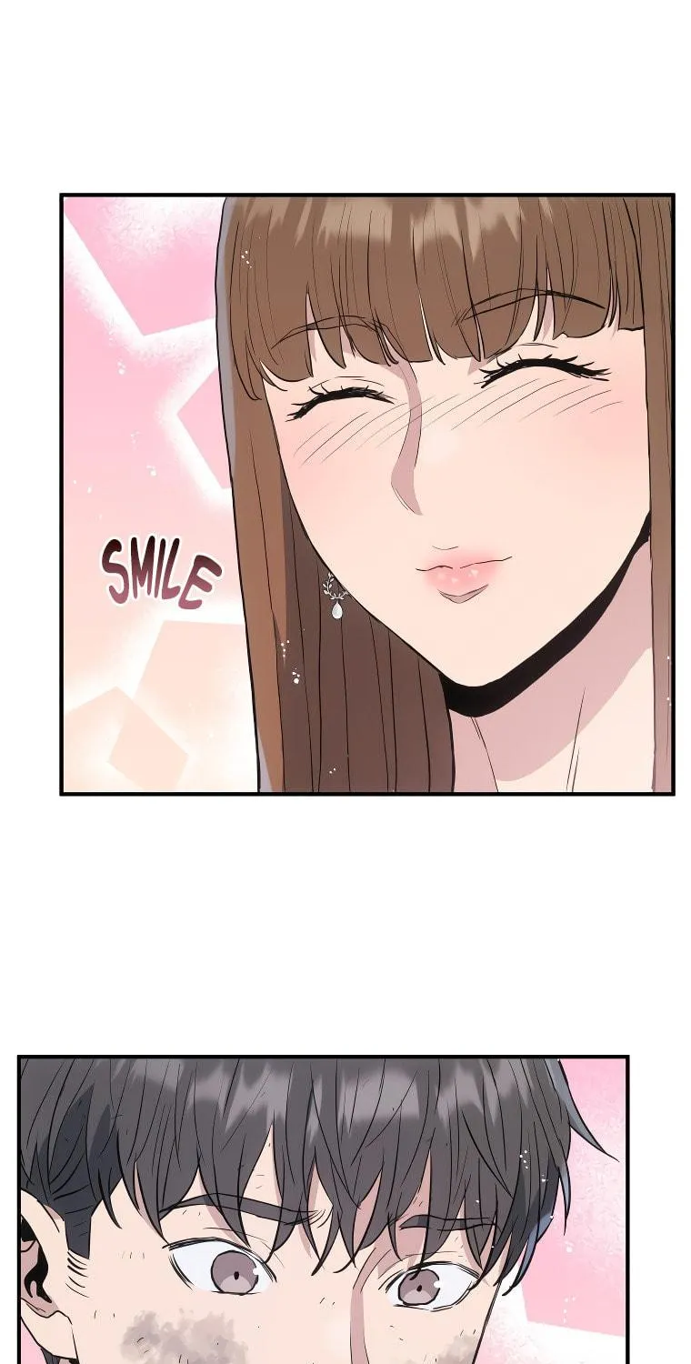 Read Rescue System chapter 65 image 104 on Lezhin