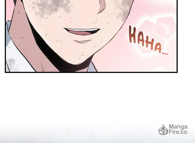 Read Rescue System chapter 65 image 105 on Lezhin