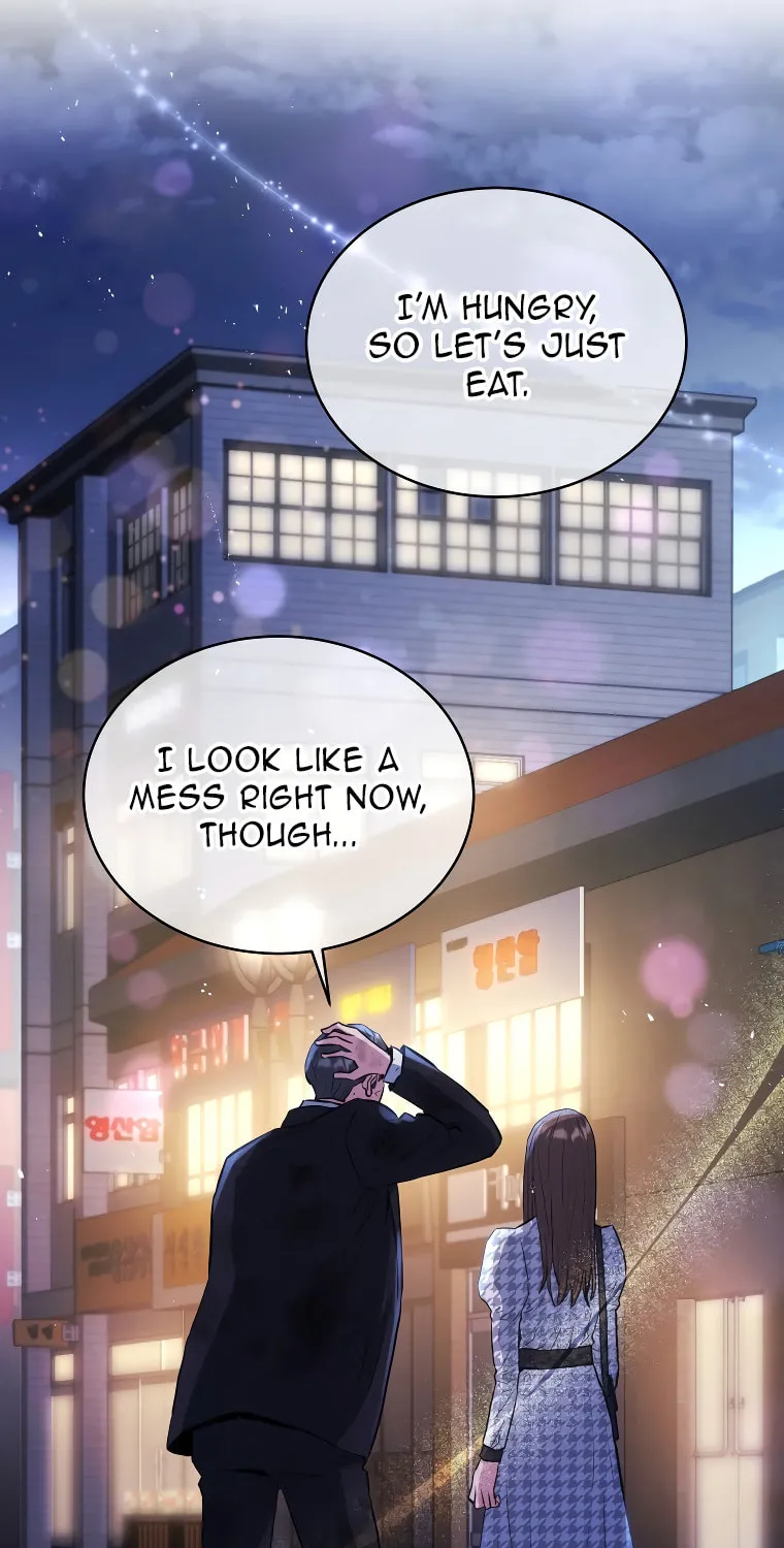 Read Rescue System chapter 65 image 106 on Lezhin