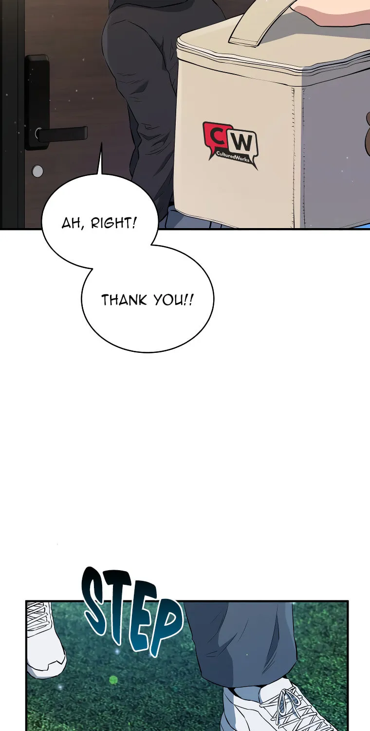 Read Rescue System chapter 65 image 111 on Lezhin