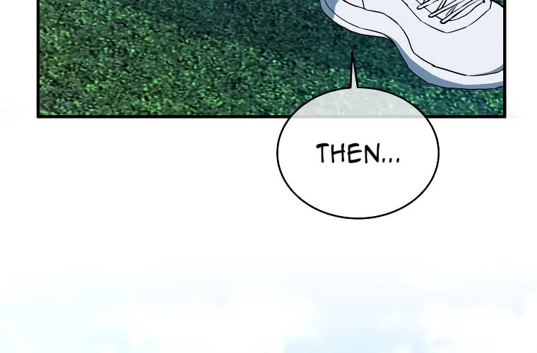 Read Rescue System chapter 65 image 112 on Lezhin