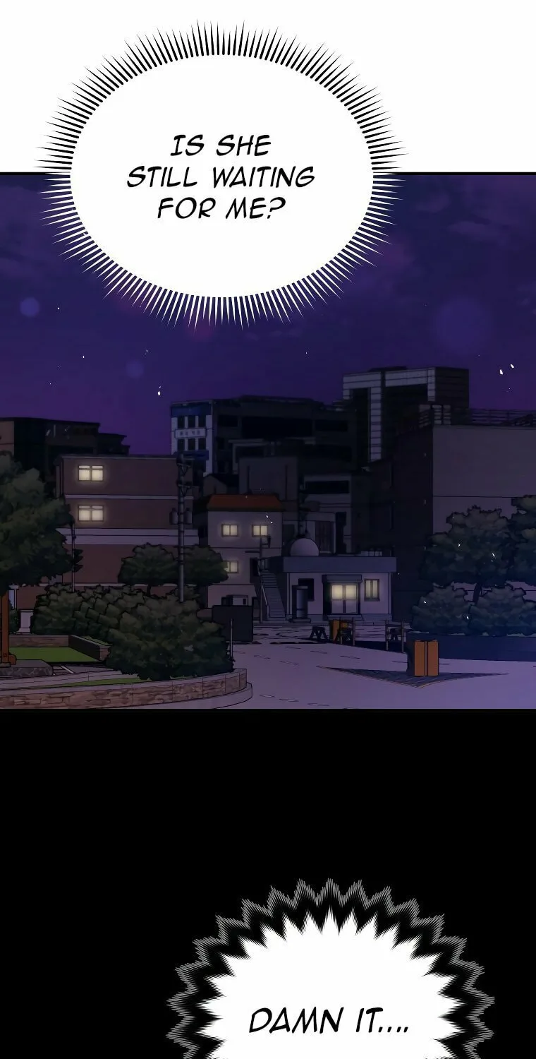 Read Rescue System chapter 65 image 17 on Lezhin