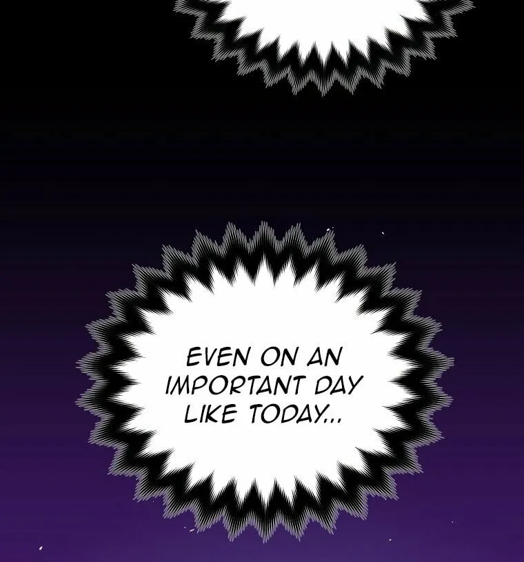Read Rescue System chapter 65 image 18 on Lezhin