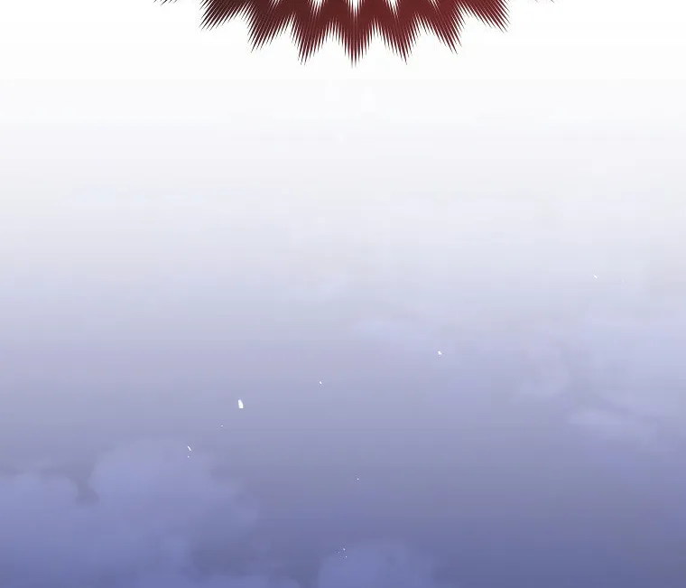Read Rescue System chapter 65 image 20 on Lezhin