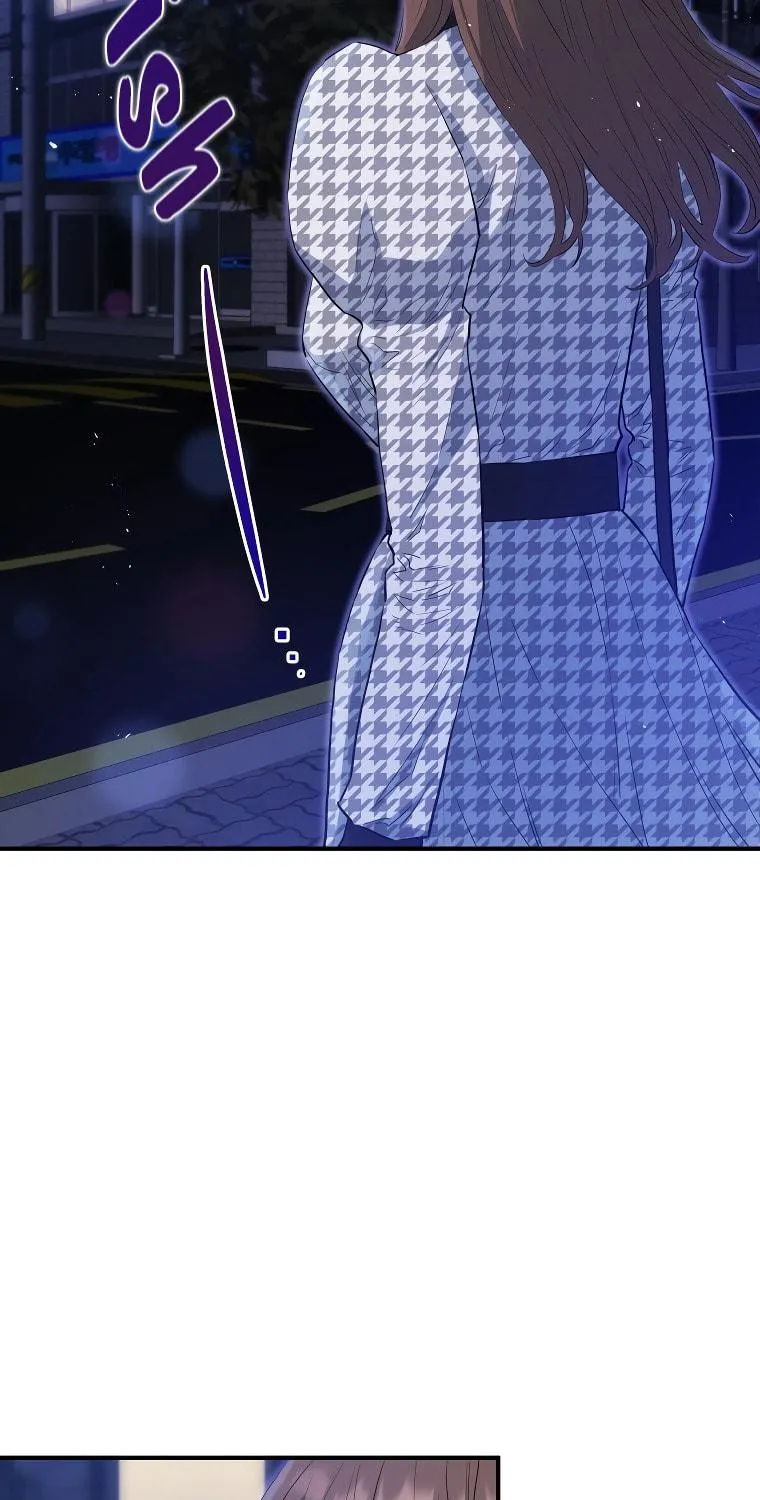 Read Rescue System chapter 65 image 27 on Lezhin