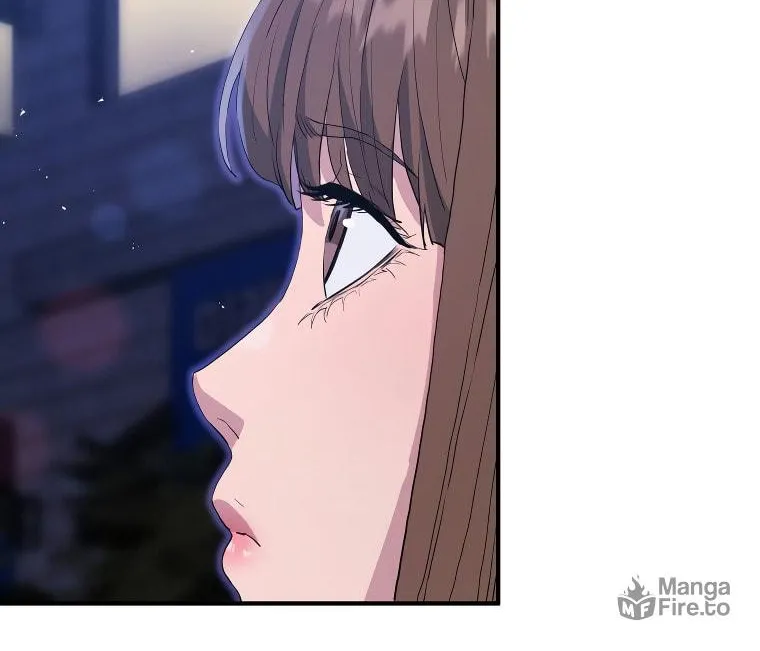 Read Rescue System chapter 65 image 28 on Lezhin