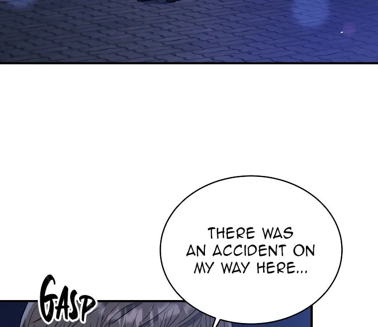 Read Rescue System chapter 65 image 32 on Lezhin