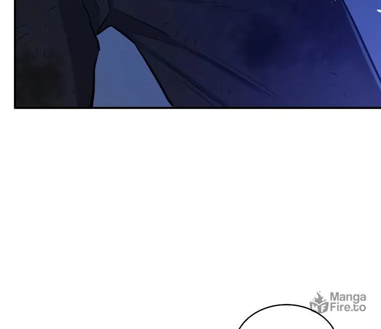 Read Rescue System chapter 65 image 34 on Lezhin