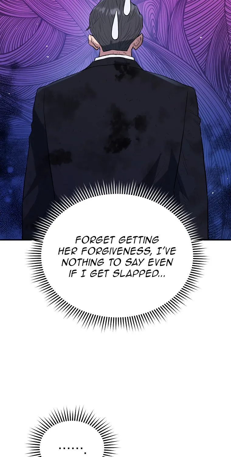 Read Rescue System chapter 65 image 41 on Lezhin