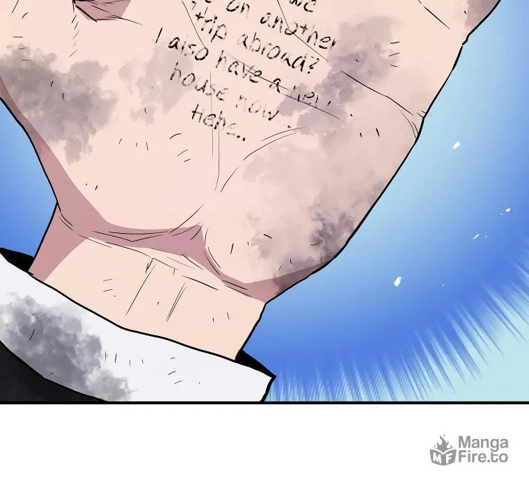 Read Rescue System chapter 65 image 44 on Lezhin
