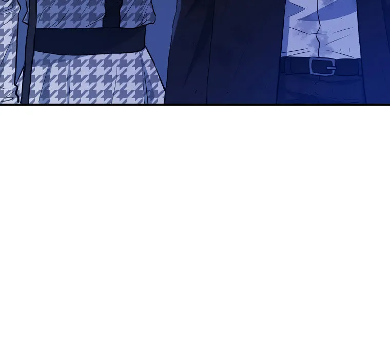 Read Rescue System chapter 65 image 48 on Lezhin