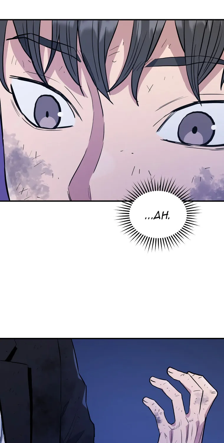 Read Rescue System chapter 65 image 49 on Lezhin