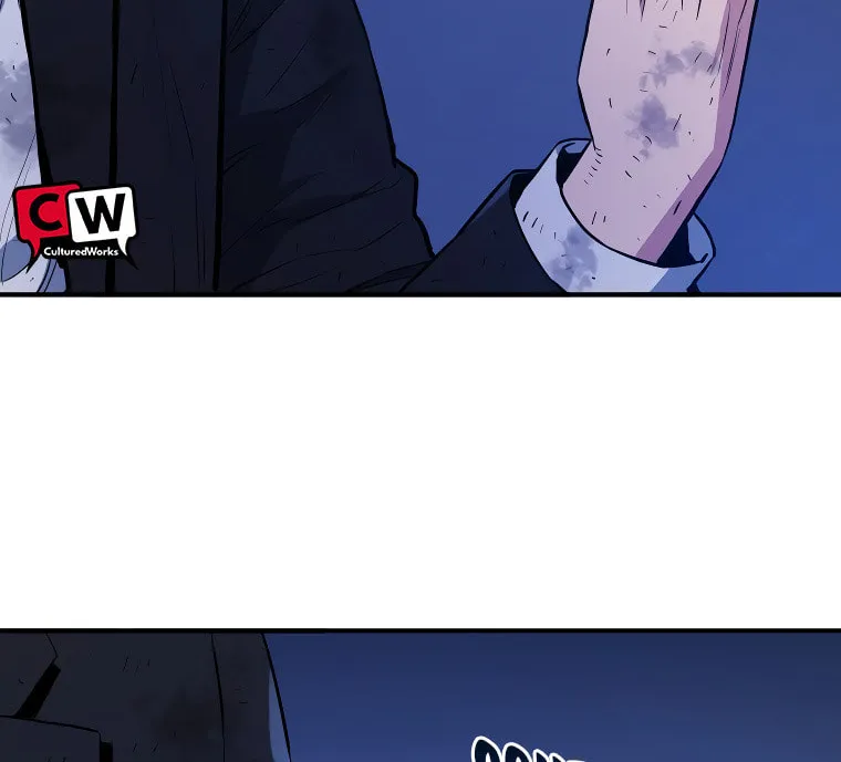Read Rescue System chapter 65 image 50 on Lezhin