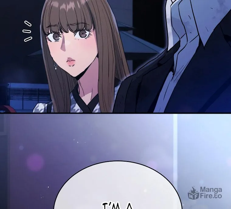 Read Rescue System chapter 65 image 52 on Lezhin