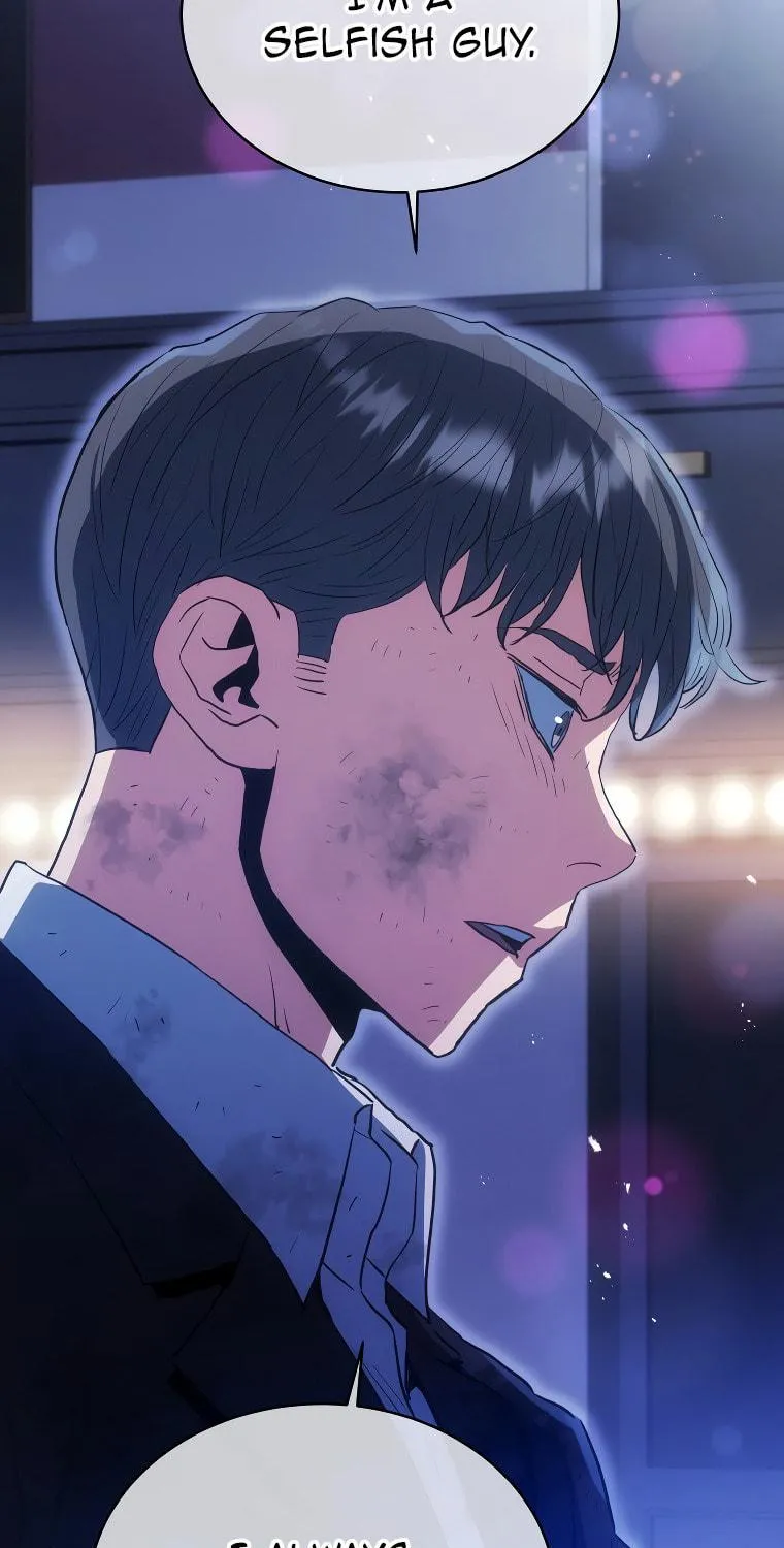 Read Rescue System chapter 65 image 53 on Lezhin