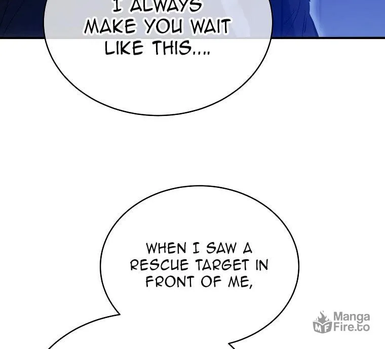 Read Rescue System chapter 65 image 54 on Lezhin