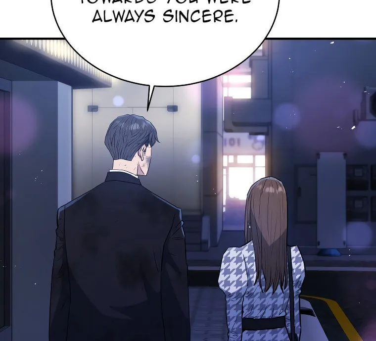 Read Rescue System chapter 65 image 56 on Lezhin