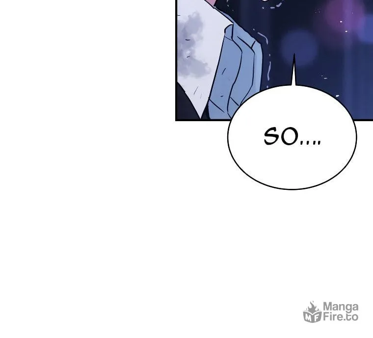Read Rescue System chapter 65 image 58 on Lezhin
