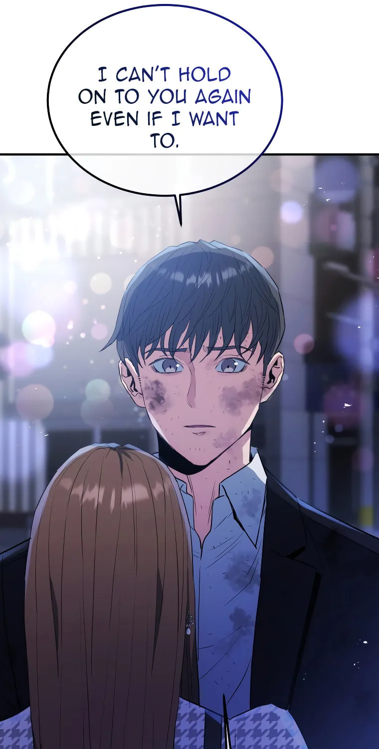 Read Rescue System chapter 65 image 59 on Lezhin