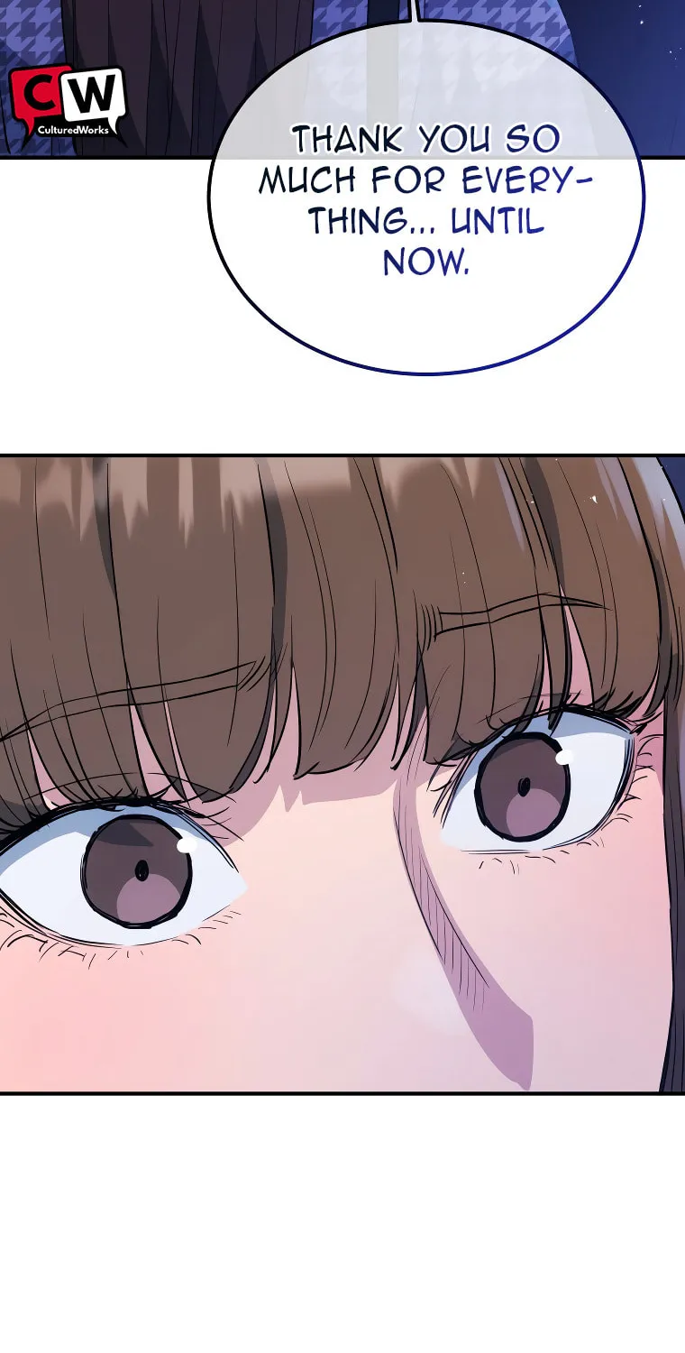 Read Rescue System chapter 65 image 60 on Lezhin