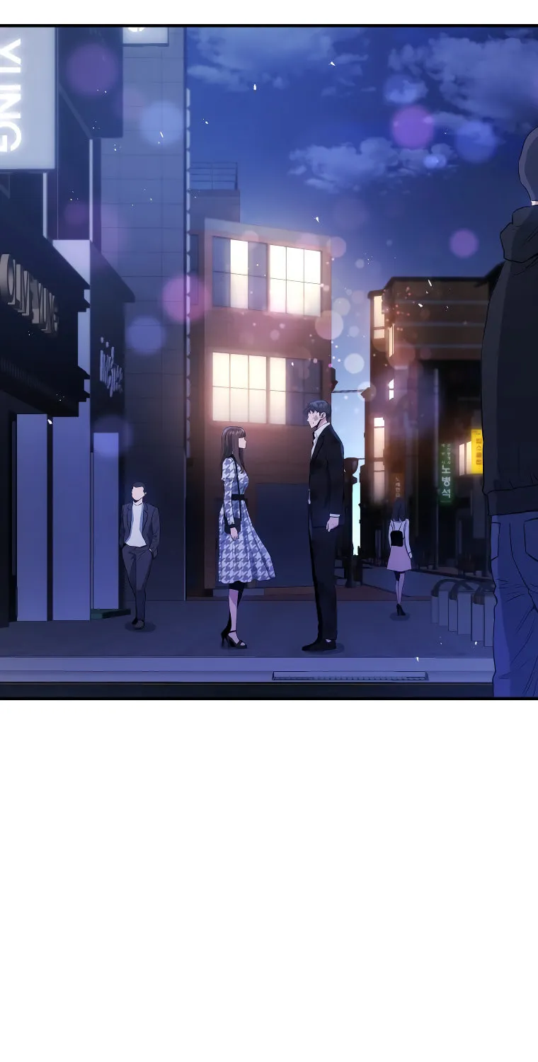 Read Rescue System chapter 65 image 61 on Lezhin