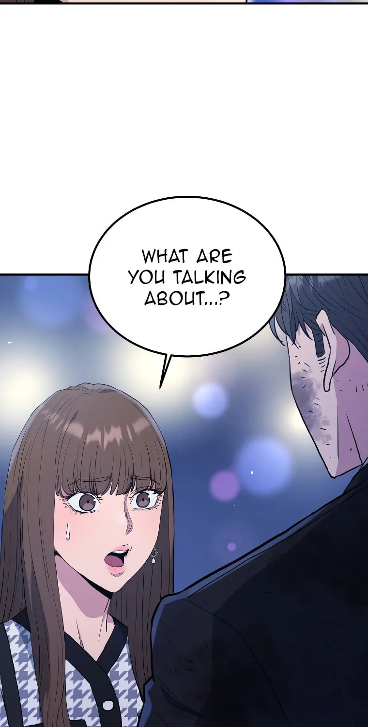 Read Rescue System chapter 65 image 63 on Lezhin