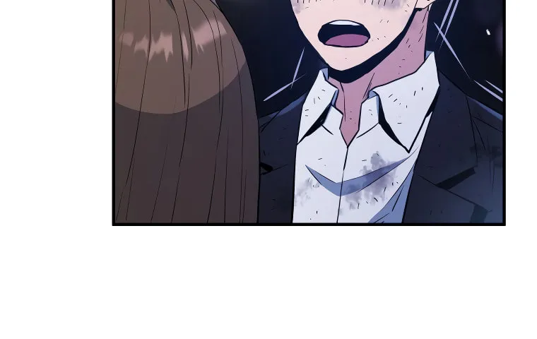 Read Rescue System chapter 65 image 65 on Lezhin