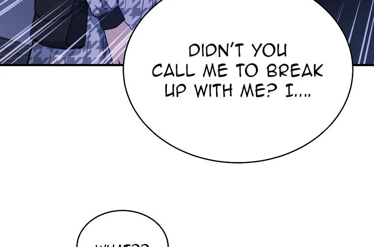 Read Rescue System chapter 65 image 67 on Lezhin