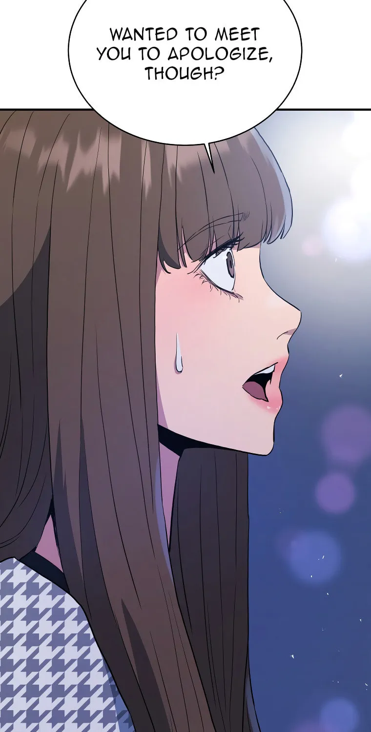 Read Rescue System chapter 65 image 70 on Lezhin