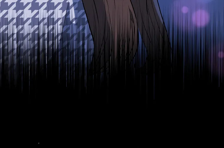 Read Rescue System chapter 65 image 71 on Lezhin