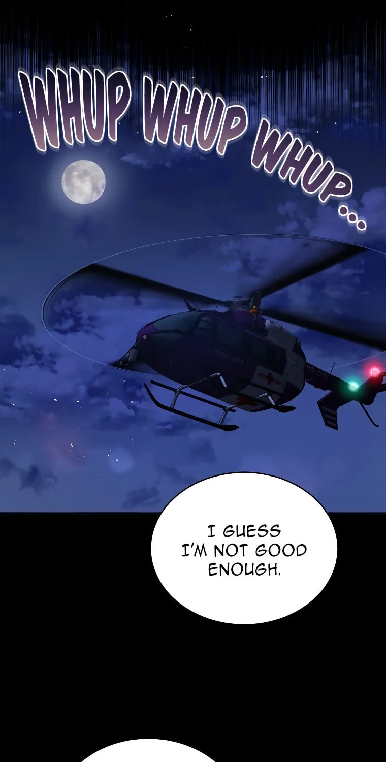 Read Rescue System chapter 65 image 72 on Lezhin
