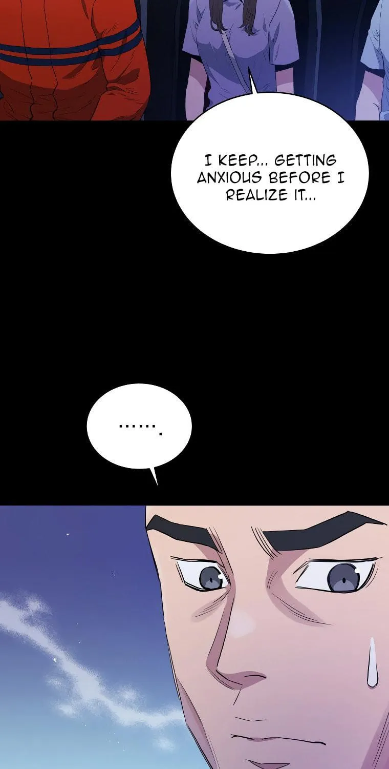 Read Rescue System chapter 65 image 74 on Lezhin