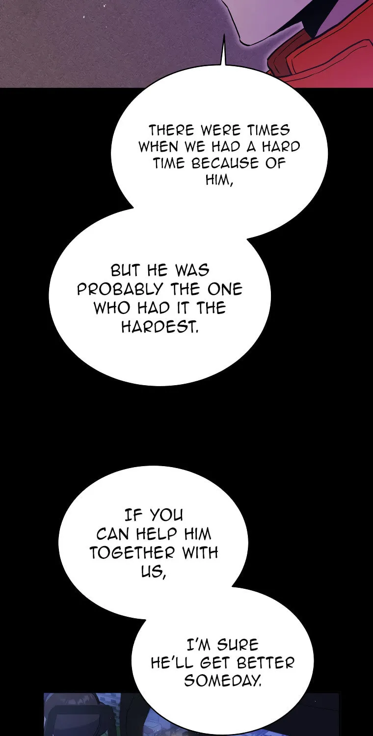 Read Rescue System chapter 65 image 82 on Lezhin