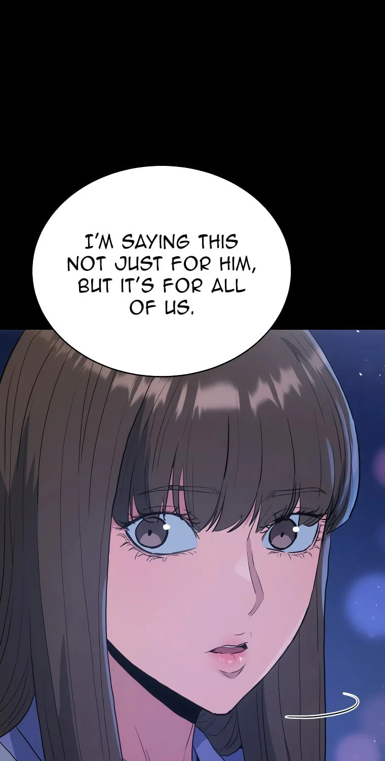 Read Rescue System chapter 65 image 84 on Lezhin