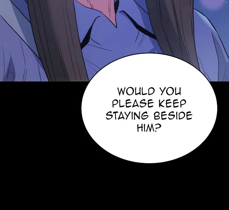 Read Rescue System chapter 65 image 85 on Lezhin