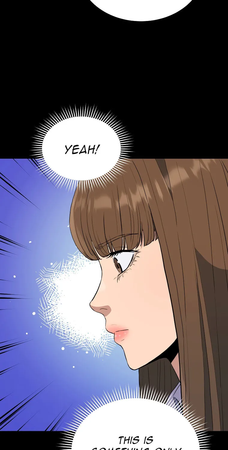 Read Rescue System chapter 65 image 90 on Lezhin