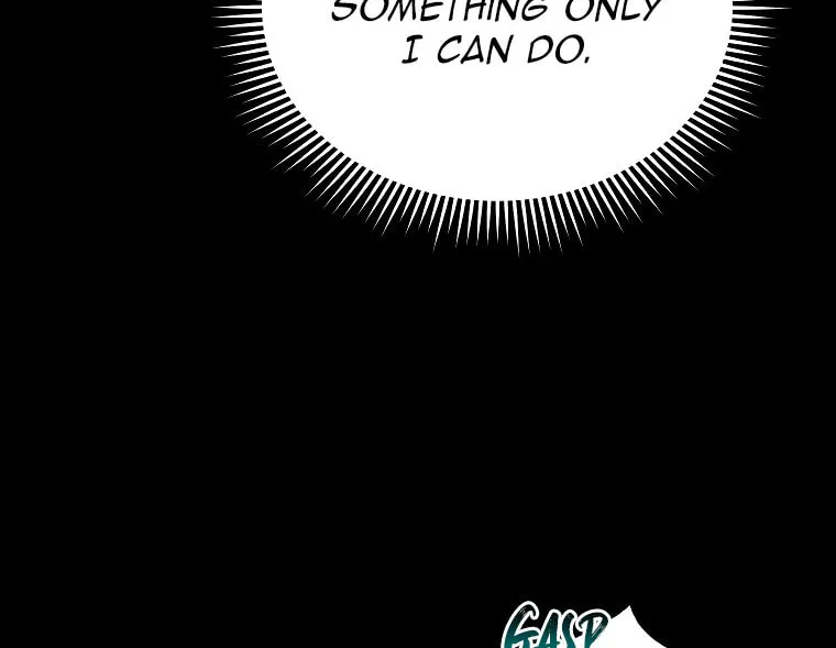 Read Rescue System chapter 65 image 91 on Lezhin